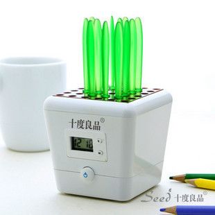 USB 負(fù)離子制造器氧吧.seed【正品】