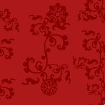 紅色暗紋|網(wǎng)頁設(shè)計背景