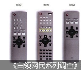 
交互設計的簡約之道與實際應用