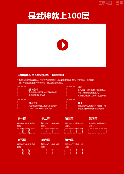 晉小彥視覺設計系列文章（一）：抄現(xiàn)實,互聯(lián)網(wǎng)的一些事