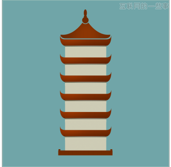 晉小彥視覺設計系列文章（一）：抄現(xiàn)實,互聯(lián)網(wǎng)的一些事
