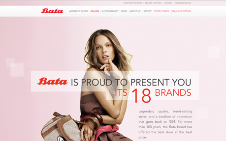 Bata