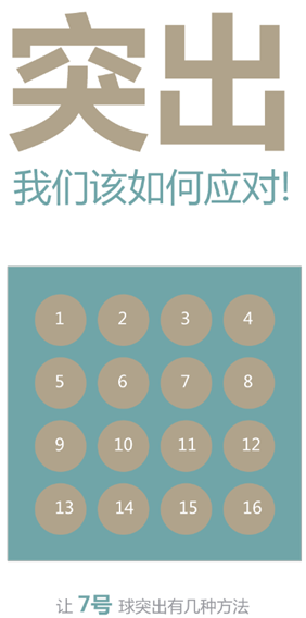 晉小彥視覺設(shè)計(jì)系列文章(四):欲擒故縱,互聯(lián)網(wǎng)的一些事