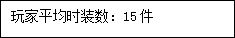 晉小彥視覺設(shè)計(jì)系列文章(五):你看起來很好吃,互聯(lián)網(wǎng)的一些事