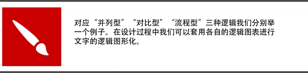 晉小彥視覺設(shè)計(jì)系列文章(五):你看起來很好吃,互聯(lián)網(wǎng)的一些事