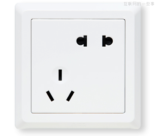 那些反人類的設(shè)計，受夠了！,互聯(lián)網(wǎng)的一些事