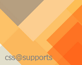 
前端編碼css@supports