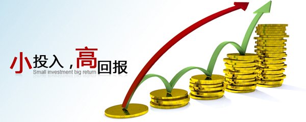 經(jīng)典教程！商業(yè)BANNER設(shè)計(jì)實(shí)戰(zhàn)：標(biāo)題文字篇 - 圖翼網(wǎng)(TUYIYI.COM) - 優(yōu)秀APP設(shè)計(jì)師聯(lián)盟