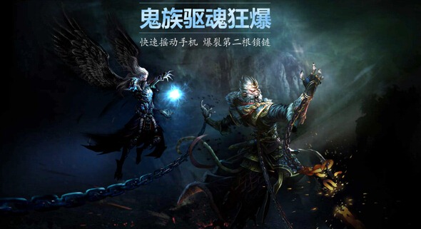 超好玩的營銷創(chuàng)意！雙屏互動新形式頂尖案例分享