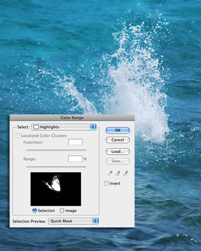 quick selection tool in photoshop 6 Photoshop中的5個(gè)快速選擇工具