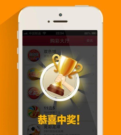 最搶眼的6個方法！如何讓交互過程變得驚喜有趣？