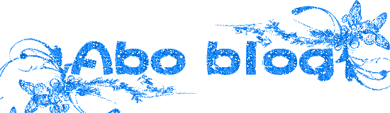 
Photoshop閃字制作教程