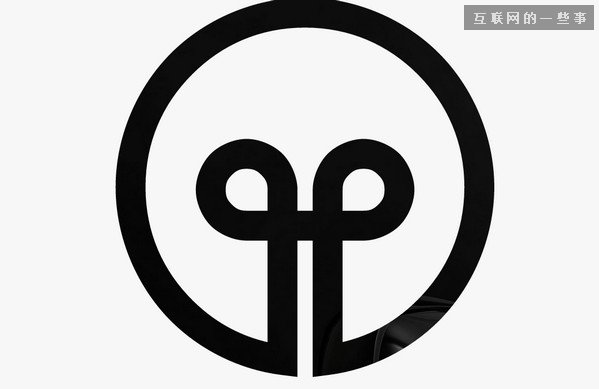簡而美！等待頁面優(yōu)秀案例鑒賞,互聯(lián)網(wǎng)的一些事