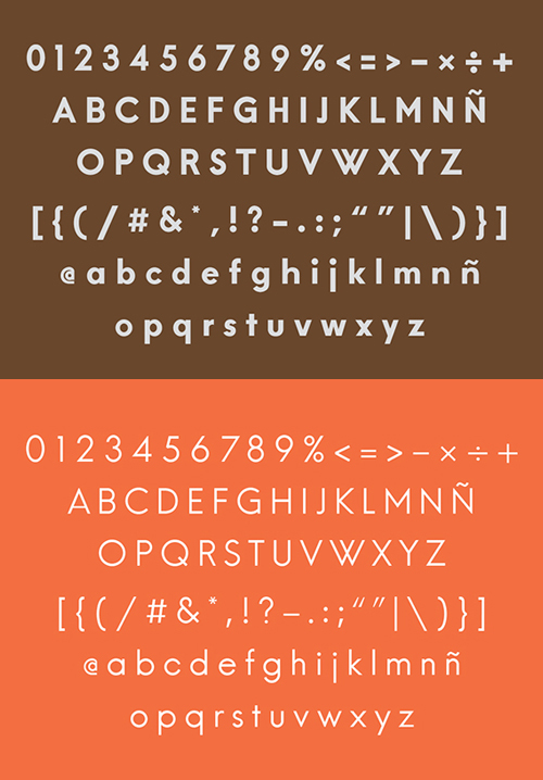 Hans Kendrick free font Hans Kendrick free font