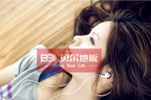 
高大上！ps去除復(fù)雜水印教程