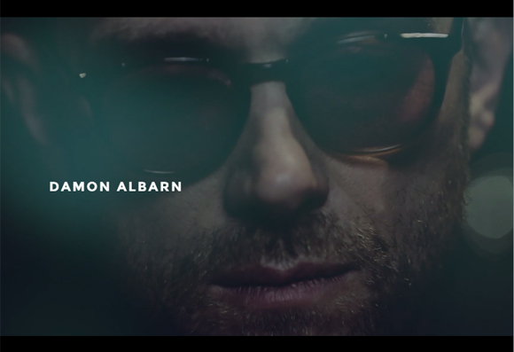 25 More Impressive Video Background Websites to Amaze You