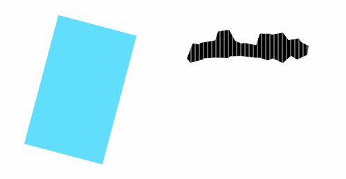 網(wǎng)頁設(shè)計(jì)理論:對比和等同 三聯(lián)