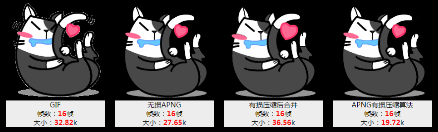 再回眸，麗影如初