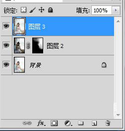 ps技巧:調(diào)出粉嫩的皮膚教程 ps技巧:調(diào)出粉嫩的皮膚教程