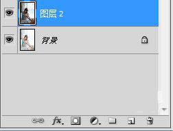 ps技巧:調(diào)出粉嫩的皮膚教程 ps技巧:調(diào)出粉嫩的皮膚教程