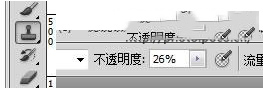 ps技巧:調(diào)出粉嫩的皮膚教程 ps技巧:調(diào)出粉嫩的皮膚教程
