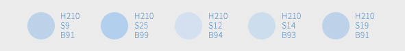 20150312180934304