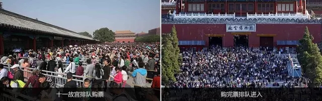 頁面設計有哪些暖到心窩里的情感化設計？ 三聯(lián)
