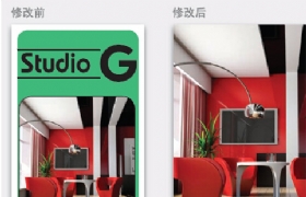 
情感化設(shè)計，重新創(chuàng)造網(wǎng)頁