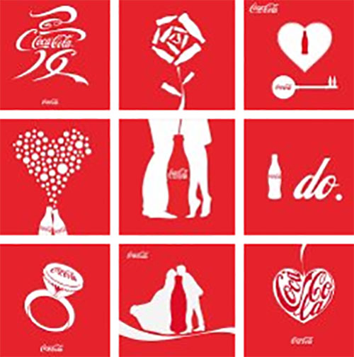 如何讓你的微博文案變得更social，再social點(diǎn)