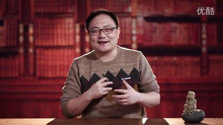 很多人問小六是否有過寫作的練習(xí)經(jīng)驗，我總是一概而論：“沒有啊，只要堅持寫就好啦”。  問得多了，我在想這里面是不是有隱性的知識在里面？如果能挖掘出來，是不是可以讓更多的小伙伴們喜歡上分享，喜歡上寫作呢。  所以今天這篇文章的目的很簡單，就是想告訴你：寫作就是做產(chǎn)品，你要像一個產(chǎn)品經(jīng)理一樣去寫文章。