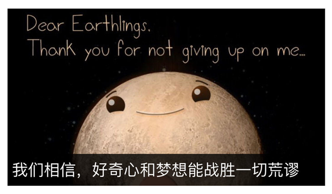 企業(yè)微信號(hào)如何運(yùn)營(yíng)：從0到100萬(wàn)粉絲，他們只用了這8步