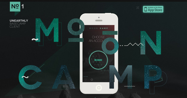 9-Moon-Camp-App