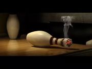 產(chǎn)品健康度判斷，你的產(chǎn)品還健康嗎？