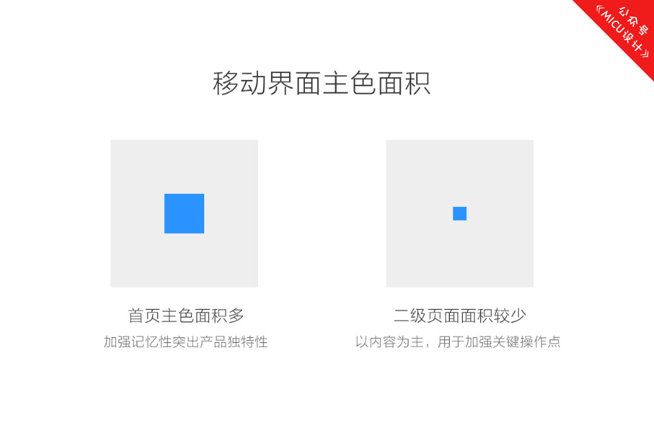 界面設(shè)計(jì)必備-色彩三刀流！-6