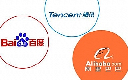 
獻給正在找工作的你--設計師如何進入百度阿里騰訊等一線互聯(lián)網(wǎng)公司？