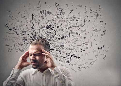 設計師如何自我提拔? 圖趣網(wǎng)