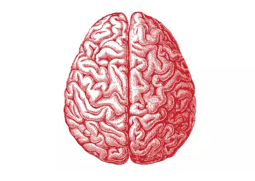 3種常見用戶體驗錯誤扼殺好設(shè)計 圖趣網(wǎng)