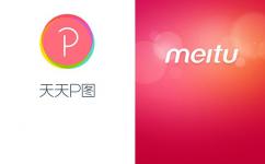 
如何快速進步設計服從？