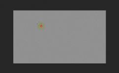 
什么是lightroom，它和ps有什么區(qū)別？