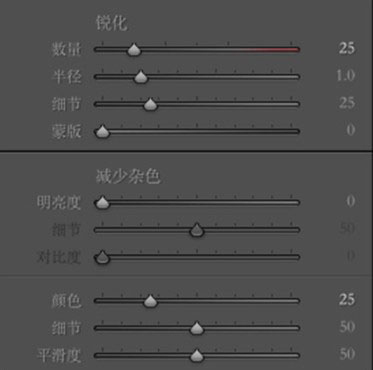 Photoshop調出可愛女孩外景小清新結果,圖趣網