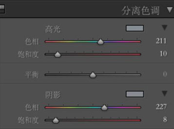 Photoshop調出可愛女孩外景小清新結果,圖趣網
