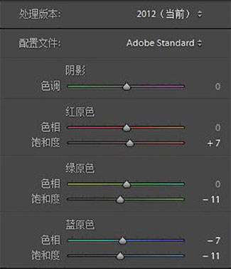 Photoshop調出夢幻柔美光效的美女人像,圖趣網