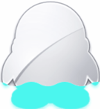 
HTML5 Canvas玩轉(zhuǎn)酷炫大波浪進(jìn)度圖結(jié)果實例附demo