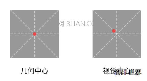 大咖的8種方法，教你玩轉字體設計
