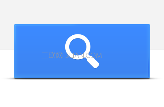 search button