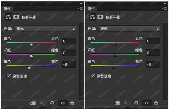 Photoshop調(diào)出室內(nèi)人像照片復(fù)古柔色效果,圖趣網(wǎng)