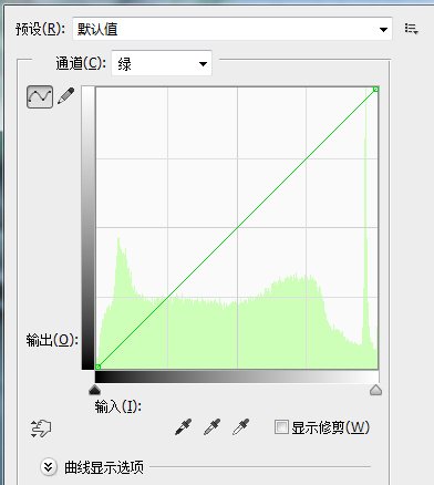 PS出日系青色膠片質(zhì)感照 Photoshop調(diào)出日系青色膠片質(zhì)感圖片教學(xué)