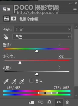 Photoshop調出夜景人像照片唯美藝術結果,破洛洛