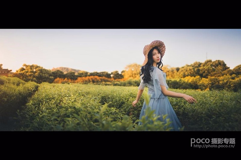 Photoshop通過局部處理調(diào)出電影主題結(jié)果圖,破洛洛