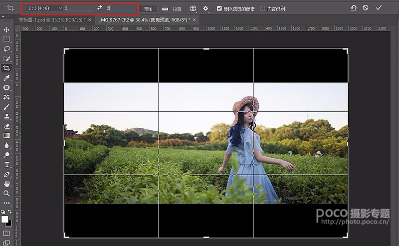 Photoshop通過局部處理調(diào)出電影主題結(jié)果圖,破洛洛